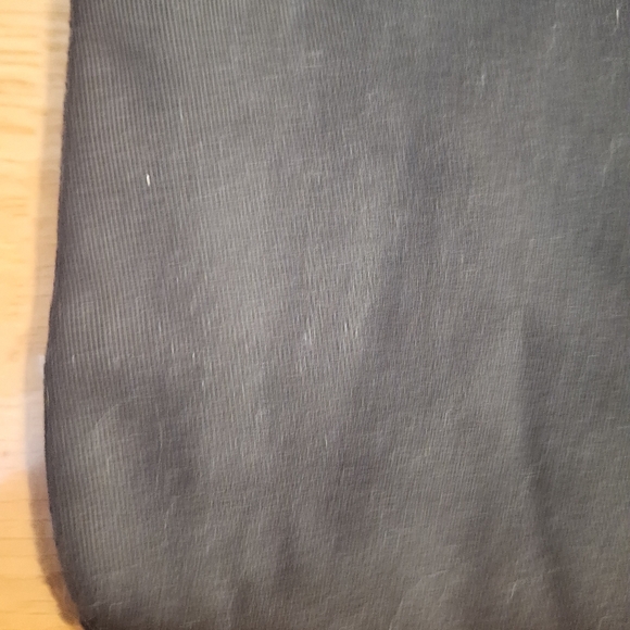 Versace Thick Square Drawstring Dustbag - Picture 9 of 9